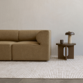 Element narożny sofa modułowa Eave 86 Audo Copenhagen 