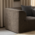 Element narożny sofa modułowa Eave 86 Audo Copenhagen 