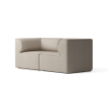 Element narożny sofa modułowa Eave 86 Audo Copenhagen 