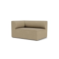 Element narożny sofa modułowa Eave 86 Audo Copenhagen 