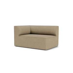 Element narożny sofa modułowa Eave 86 Audo Copenhagen 