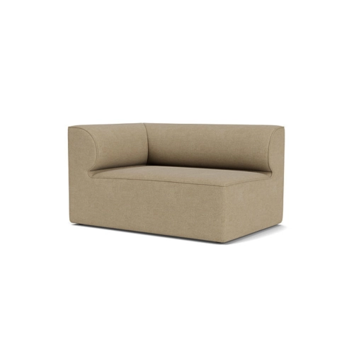 Element narożny sofa modułowa Eave 86 Audo Copenhagen 