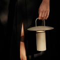 Lampa przenośna Ray Audo Copenhagen różne warianty 