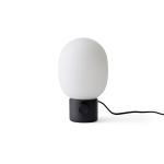 Lampa stołowa JWDA Audo Copenhagen różne warianty