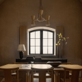 Lampa wisząca Collector 3  Audo Copenhagen