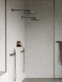 Półka BATH SHOWER TRAY Audo Copenhagen różne warianty 