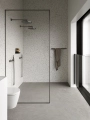 Półka BATH SHOWER TRAY Audo Copenhagen różne warianty 