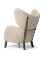 Fotel MY OWN CHAIR Audo Copenhagen różne warianty