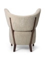 Fotel MY OWN CHAIR Audo Copenhagen różne warianty
