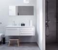 Bateria łazienkowa Vipp 906