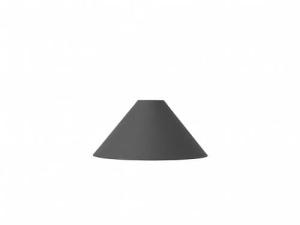Klosz CONE Collect Ferm Living różne kolory