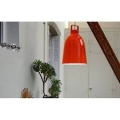 Lampa wisząca CLEMENT C360 JIELDE