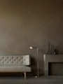 Sofa 2-osobowa RADIOHUS Audo Copenhagen różne warianty