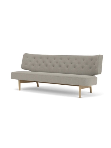 Sofa 2-osobowa RADIOHUS Audo Copenhagen różne warianty