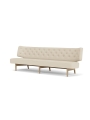 Sofa 3-osobowa RADIOHUS Audo Copenhagen różne warianty