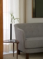 Sofa CONSTANCE Audo Copenhagen różne warianty