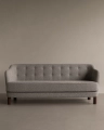 Sofa CONSTANCE Audo Copenhagen różne warianty