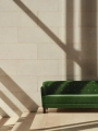Sofa CONSTANCE Audo Copenhagen różne warianty