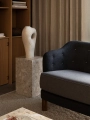 Sofa CONSTANCE Audo Copenhagen różne warianty