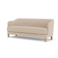 Sofa CONSTANCE Audo Copenhagen różne warianty