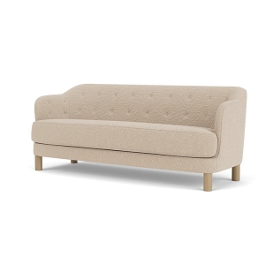 Sofa CONSTANCE Audo Copenhagen różne warianty
