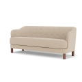 Sofa CONSTANCE Audo Copenhagen różne warianty
