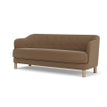 Sofa CONSTANCE Audo Copenhagen różne warianty