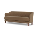 Sofa CONSTANCE Audo Copenhagen różne warianty