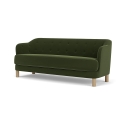Sofa CONSTANCE Audo Copenhagen różne warianty