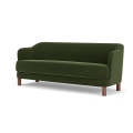 Sofa CONSTANCE Audo Copenhagen różne warianty