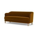Sofa CONSTANCE Audo Copenhagen różne warianty
