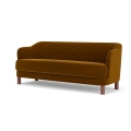 Sofa CONSTANCE Audo Copenhagen różne warianty