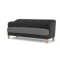 Sofa CONSTANCE Audo Copenhagen różne warianty