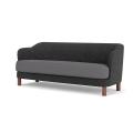 Sofa CONSTANCE Audo Copenhagen różne warianty