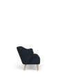 Sofa INGEBORG Audo Copenhagen różne warianty 