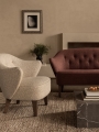 Sofa INGEBORG Audo Copenhagen różne warianty 