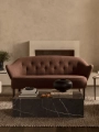Sofa INGEBORG Audo Copenhagen różne warianty 
