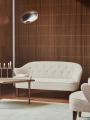 Sofa INGEBORG Audo Copenhagen różne warianty 