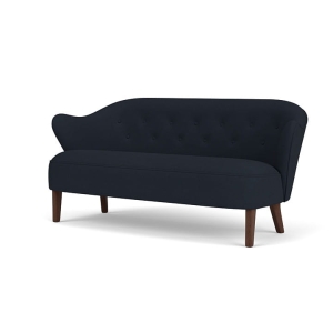Sofa INGEBORG Audo Copenhagen różne warianty 