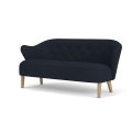 Sofa INGEBORG Audo Copenhagen różne warianty 