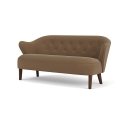 Sofa INGEBORG Audo Copenhagen różne warianty 