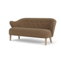 Sofa INGEBORG Audo Copenhagen różne warianty 