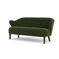 Sofa INGEBORG Audo Copenhagen różne warianty 