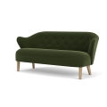 Sofa INGEBORG Audo Copenhagen różne warianty 