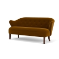 Sofa INGEBORG Audo Copenhagen różne warianty 