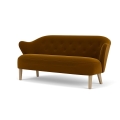 Sofa INGEBORG Audo Copenhagen różne warianty 