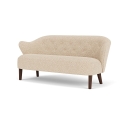 Sofa INGEBORG Audo Copenhagen różne warianty 