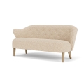 Sofa INGEBORG Audo Copenhagen różne warianty 