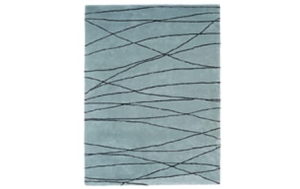 Dywan Tangent Asplund