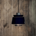 Lampa wisząca Utzon Special Edition JU1 &Tradition